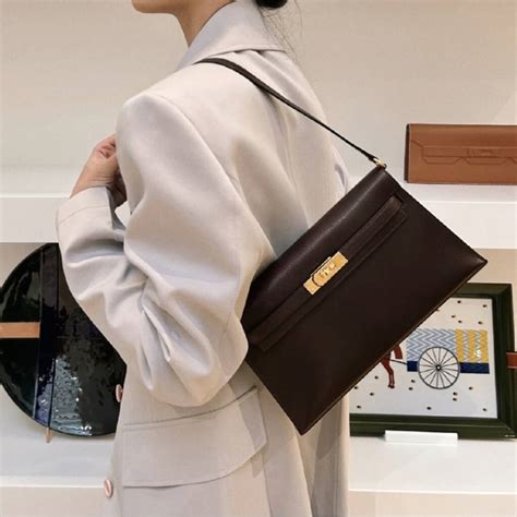 hermes elan belt bag|kelly elan handbags.